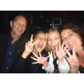 Ginny Black's photo