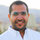 Kamel Nabil