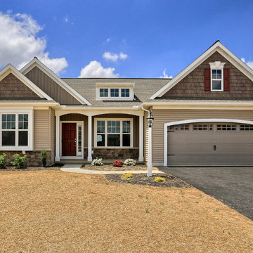 607 Kiera Lane
