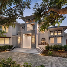 home plans