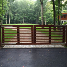 Gates