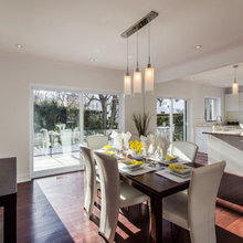 House for sale Town Mount-Royal Montreal