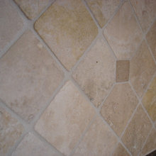 kitchen backsplash