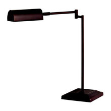 lighting desk lamps
