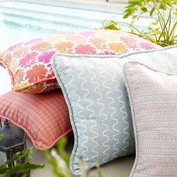 Duralee Performance Fabrics - Fabric