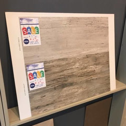 Laminate Flooring - Laminate Flooring