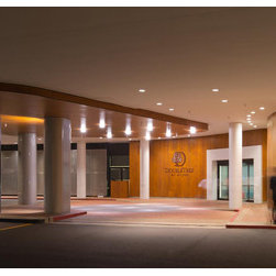 DoubleTree Hotel - Products