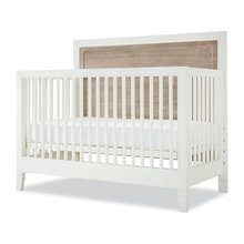Nursery