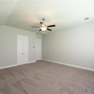 General Contractors in Sunnyvale, Home Remodel in Sunnyvale CA