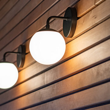 Cafe Omni