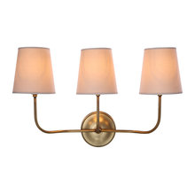 Cherrystone