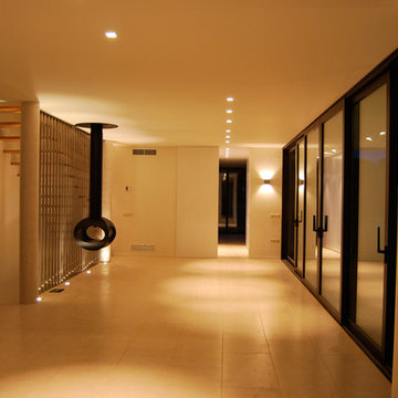 Casa Amós