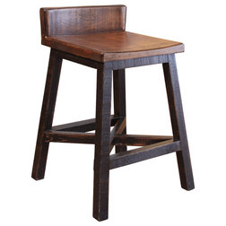 Bar Stools And Counter Stools by Burleson Home Furnishings