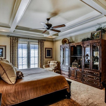 Home Design