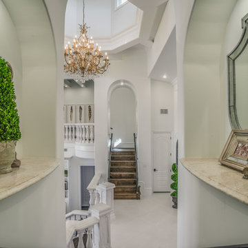 2016 Parade Of Homes