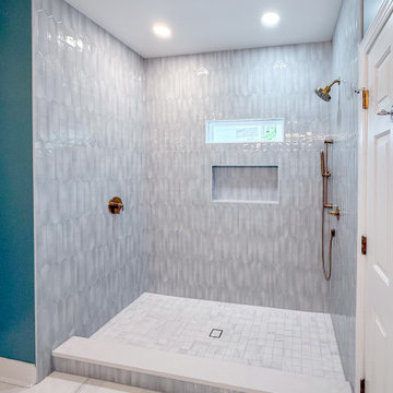 AirBNB Transformation
