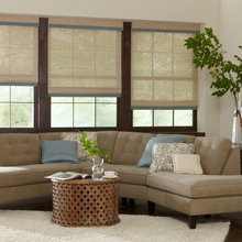 Window Treatment
