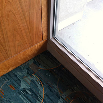California Details (with DAIQ Architects)