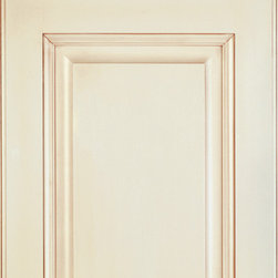 Deerfield 325 D - Products