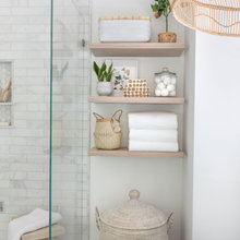 my bathroom