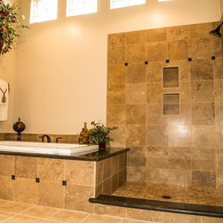 use our inspiration & Remodel your bathroom - Products
