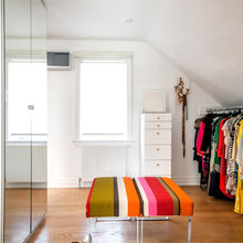 master closet addition