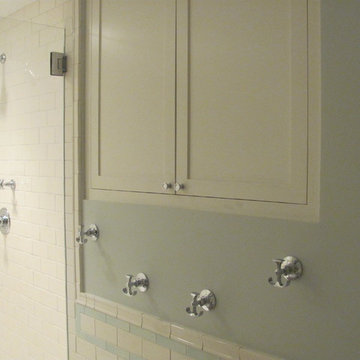 Maxi Pond.
