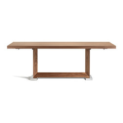 Monico by Cattelan Italia - Products