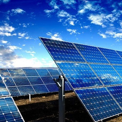 Best Solar EPC Company in India - Products