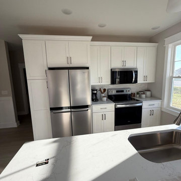 Construction Services