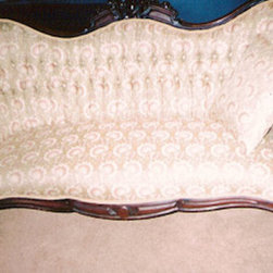 Gallery - Sofas