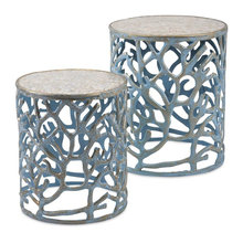 tables