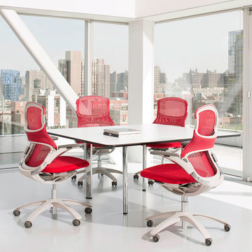 Knoll Naples FL