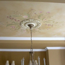 mural