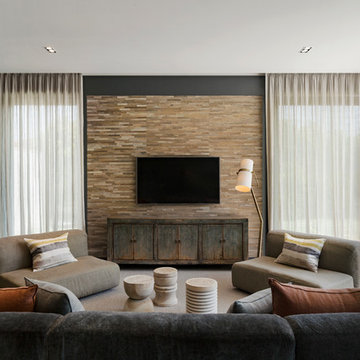 City Residence