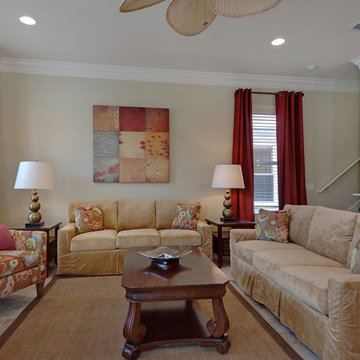 4550 Biscayne Destin, FL