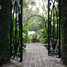Gates