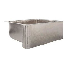 sinks