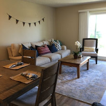 newport apt