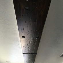 Beams