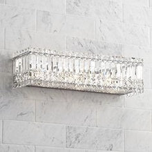 half bathroom