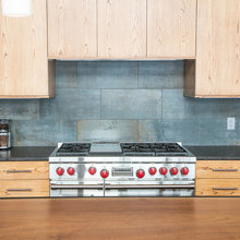 top 10 backsplash