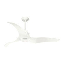 ceiling fans