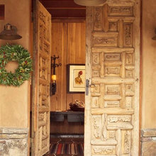 Doors