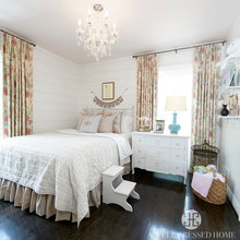 Amelia's Room