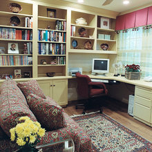 office ideas