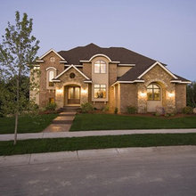 House Plans