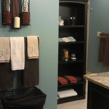 Master Bath MDN