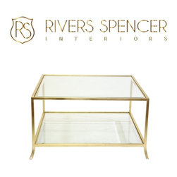 Rivers Spencer Collection - Products