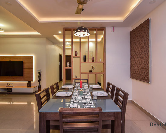 Apartment Interior Design Bangalore apartment interior design bangalore prestige sunny side Apartment Interior Design Bangalore apartment interior design bangalore prestige sunny side